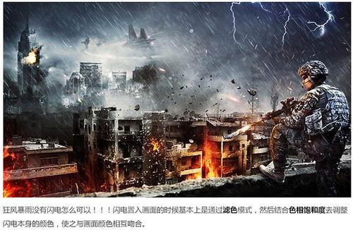 西安大略大学文凭毕业证怎么买高仿
